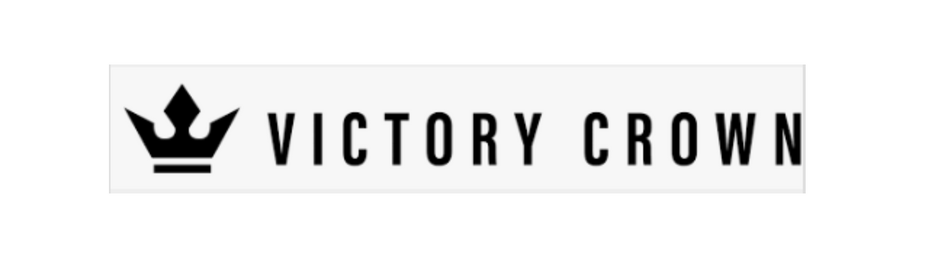 Victory Crown Barber Co.