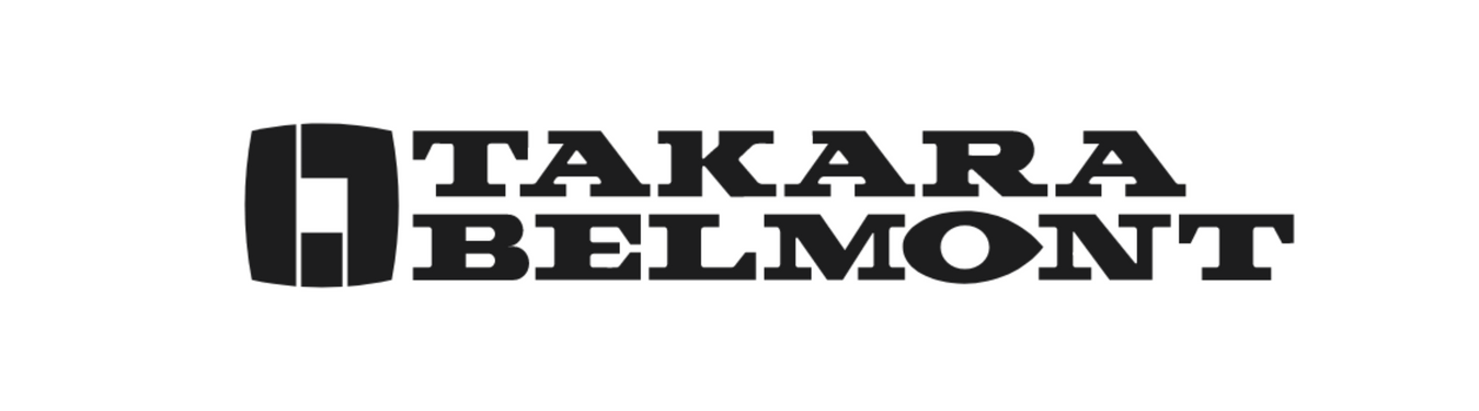 Takara Belmont