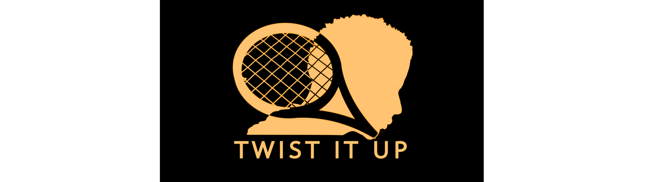 Twist It Up