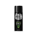 The Shave Factory Hair Sheen Spray 500 mL Olive Oil