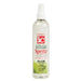 Fantasia IC Super Hold Polisher Spritz Hairspray - 10 oz.