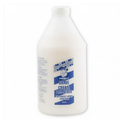 Campbell's Premix Liquid Lather for Lather Machine (1/2 Gallon or 12 oz)