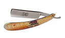 MD Barber Shave Ready Edition Straight Razors