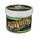 Suavecito Matte Pomade