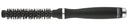 Tondeo Atelier Graphite Round Brush #33513