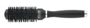 Tondeo Atelier Graphite Round Brush #33513