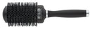 Tondeo Atelier Graphite Round Brush #33513
