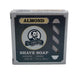 Colonel Conk Almond Shave Soap 3.15 oz