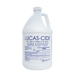 Lucas-Cide Sanitizer & Disinfectant Concentrate Blue Edition