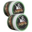 Suavecito Matte Pomade