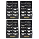 BarberMate Clipper Blade Racks
