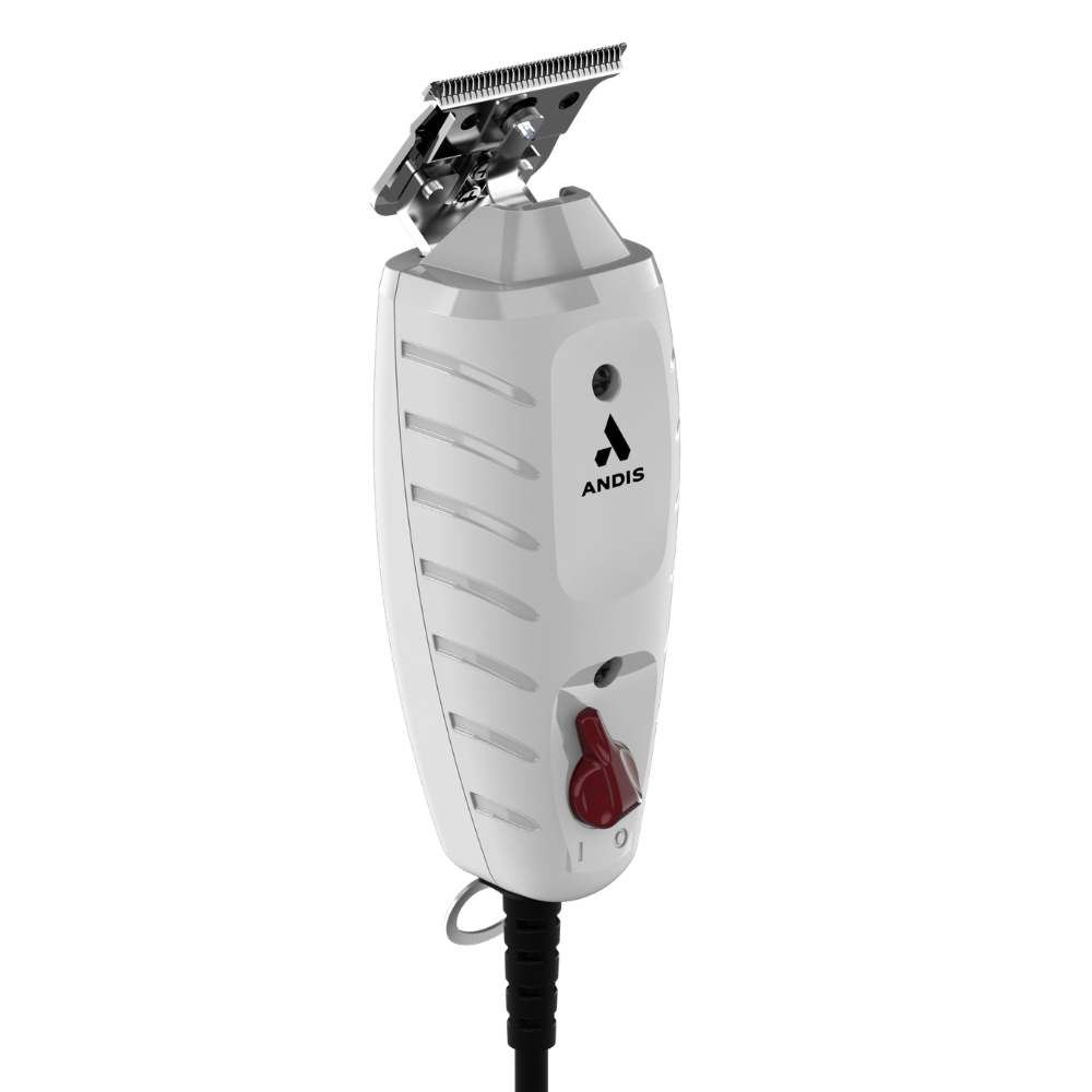 Andis Legacy G2 T-Outliner Trimmer #563719 for Barbers – WB Barber