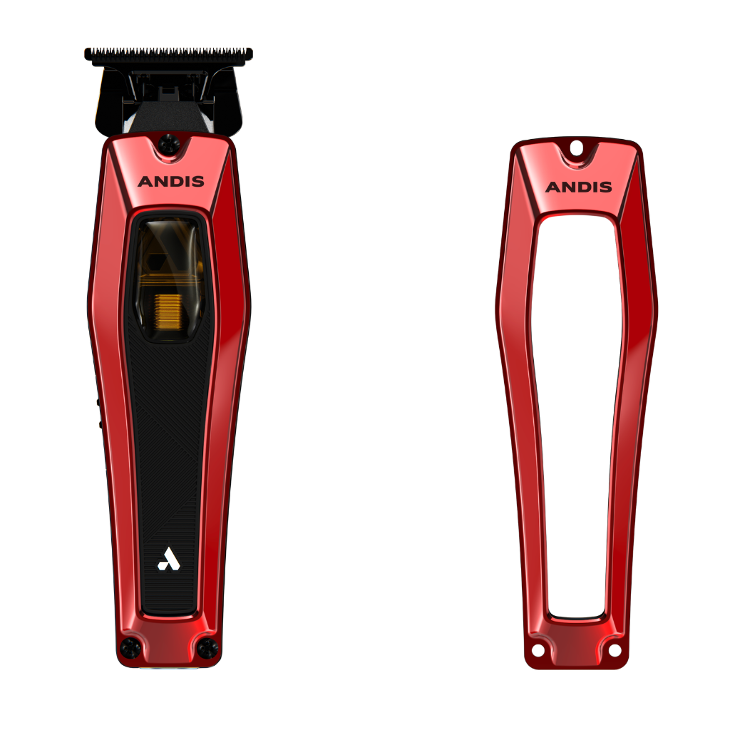 Andis Recon Trimmer #562697 | WB Barber Supply