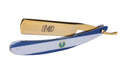 MD Barber Shave Ready Edition Straight Razors