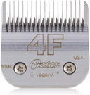 Oster Classic 76 Professional Detachable Replacement Blades (all sizes)