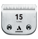 Andis UltraEdge Detachable Replacement Clipper Blades (all sizes)