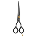 BarPro X Premium Barber Shears
