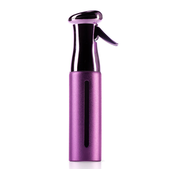 Colortrak Luminous Spray Bottles Lilac