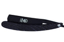 MD Barber Shave Ready Edition Straight Razors