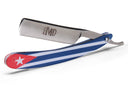 MD Barber Shave Ready Edition Straight Razors