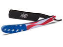 MD Barber Shave Ready Edition Straight Razors