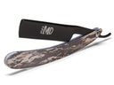 MD Barber Shave Ready Edition Straight Razors