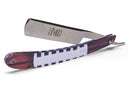 MD Barber Shave Ready Edition Straight Razors
