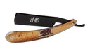 MD Barber Shave Ready Edition Straight Razors