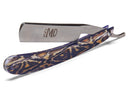 MD Barber Shave Ready Edition Straight Razors