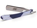 MD Barber Shave Ready Edition Straight Razors