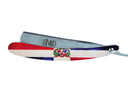 MD Barber Shave Ready Edition Straight Razors