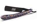 MD Barber Shave Ready Edition Straight Razors