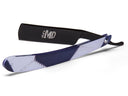 MD Barber Shave Ready Edition Straight Razors