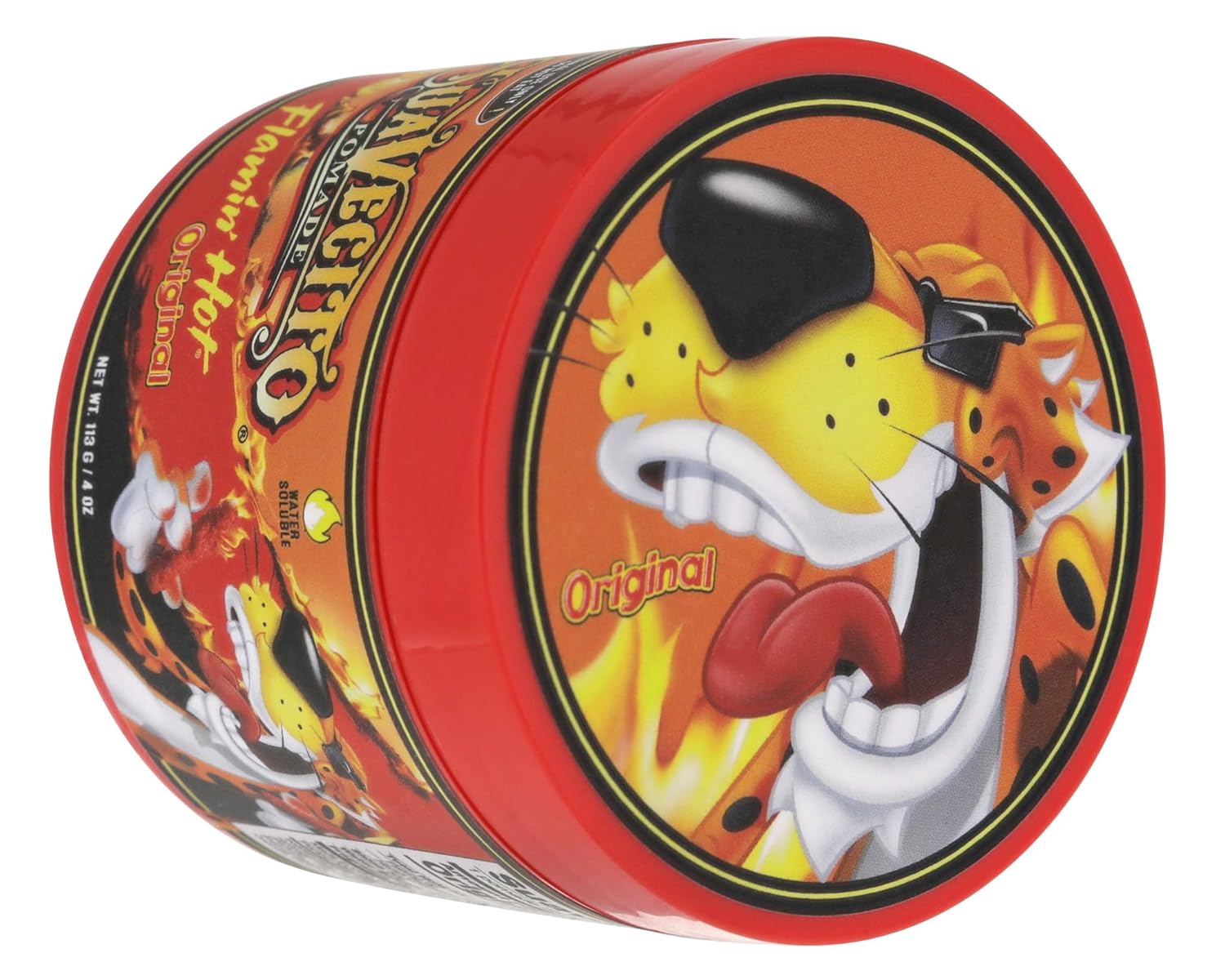 SUAVECITO ボブルヘッド チカーノ New Releases – Suavecito Pomade