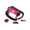 Secador de aire K9 I