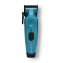Cocco Hyper Veloce Pro Digital Gap CLIPPER