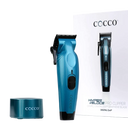 Cocco Hyper Veloce Pro CLIPPERS