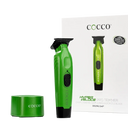 Cocco Hyper Veloce Pro TRIMMERS