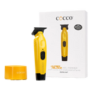Cocco Hyper Veloce Pro TRIMMERS