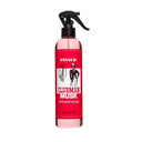 Clubman After Shave Splash Sprays