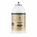 Royal Kapper Clipper Care Sprays