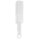 Monster Clippers Monstercomb