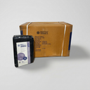 ProTex Bleach Guard CutPRO Towels Black Case