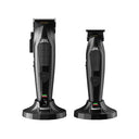 JRL x Lamborghini Diamante Cordless Clipper & Trimmer Combo Set