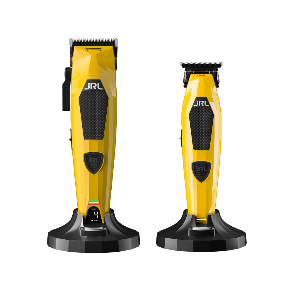 DiamanteCombo-Yellow.png?v=