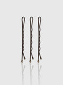 Fromm 2" Bobby Pins - 1 Pound Box (Approximately 600 Pins)