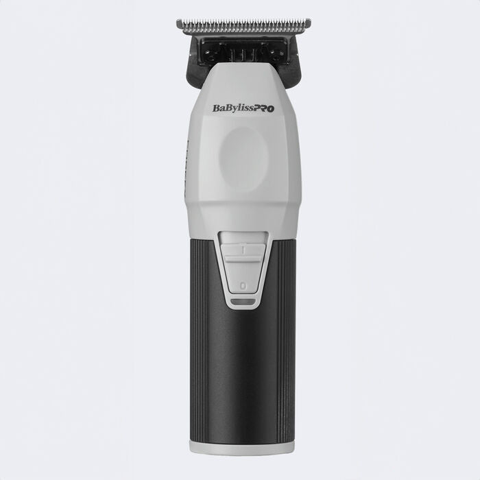 BaBylissPRO COREFX Trimmer #FX76 – WB Barber Supply
