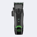 BaBylissPRO X Tomb45 Wireless Charging Clippers