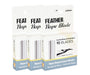 Feather Nape Blade Value Pack