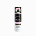 Nicka K Root Touch-Up Jet Black
